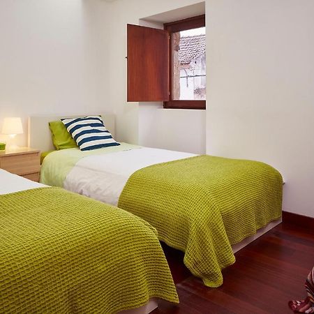 Casa Da Pedra Rolada Villa Janeiro de Cima Екстериор снимка